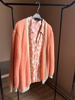 Trui en blouse Marie mero 44 en 46, Kleding | Dames, Ophalen of Verzenden, Zo goed als nieuw