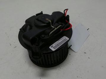 RENAULT CLIO [HEATER_MOTOR_ASSY] 2013, Enlèvement ou Envoi, Utilisé, Reconnu durable