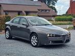 Alfa Romeo 2009 2.0 Diesel Euro5 217.000km, Auto's, Alfa Romeo, 100 kW, Euro 5, Overige modellen, Bedrijf