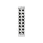 doepfer modules, Muziek en Instrumenten, Ophalen of Verzenden, Gebruikt