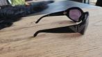 Armani zonnebril, Handtassen en Accessoires, Zonnebrillen en Brillen | Dames, Zonnebril, Zo goed als nieuw, Ophalen