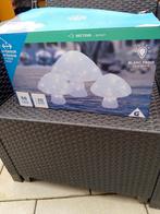 Paddestoelen, Divers, Pâques, Enlèvement