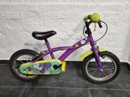 Vélo de fille, Vélos & Vélomoteurs, Vélos | Vélos pour enfant, Enlèvement, Comme neuf