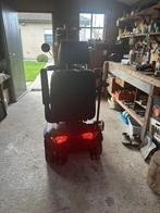 Strider ST4, Motoren, Motoren | Overige merken, Scooter, Particulier, 12 t/m 35 kW, LED Verlichting