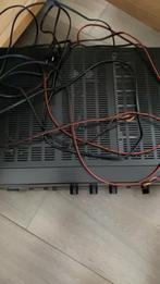Denon precision audio component PMA-680R, Ophalen of Verzenden, Zo goed als nieuw