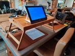 Compacte HD Optelec-speler. Digitale zoom., Zakelijke goederen, Kantoor en Winkelinrichting | Apparatuur en Telecommunicatie, Ophalen