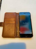 iPhone 6S 128GB, Telecommunicatie, Mobiele telefoons | Apple iPhone, Ophalen, Zo goed als nieuw, IPhone 6S