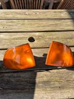 Knipperlichten BMW e38, Auto-onderdelen, Ophalen, BMW