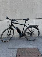 Elektrische fiets ortler, Fietsen en Brommers, Ophalen, Zo goed als nieuw