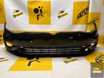 Voorbumper VW Golf 7 Facelift PDC KLS bumper 5G0807221FL, Auto-onderdelen, Gebruikt, Voor, Volkswagen, Bumper