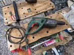 Bosch phb 2800 re, Ophalen, Gebruikt