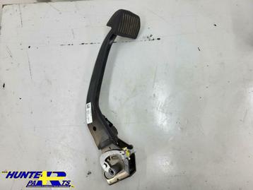 Rempedaal Volvo V90/S90/V90CC('16-'22) 31489735 beschikbaar voor biedingen