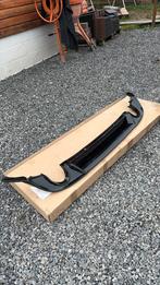 Diffuseur golf 7, Ophalen, Nieuw, Volkswagen