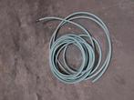 20m xgb 5g25 elektrische kabel, Doe-het-zelf en Bouw, Elektriciteit en Kabels, Ophalen, Nieuw