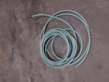 20m xgb 5g25 elektrische kabel beschikbaar voor biedingen