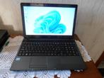 Laptop Acer i3 Windows 11 met SSD, Computers en Software, Ophalen, 8 GB, SSD