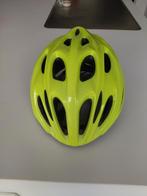 Fietshelm AGU nieuw maat s/m, Ophalen of Verzenden, Zo goed als nieuw, S