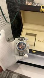 Audemars Piguet Royal Oak, Bijoux, Sacs & Beauté, Montres | Hommes, Enlèvement ou Envoi, Neuf