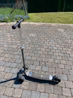 Micro mobility step volwassenen, Fietsen en Brommers, Ophalen, Zo goed als nieuw