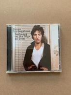 BRUCE SPRINGSTEEN / Darkness on the Edge of Town CD, Enlèvement ou Envoi, Comme neuf