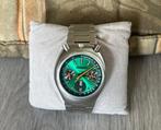 Montres hommes. CITIZEN Automatique, Chronograph. JAPAN., Handtassen en Accessoires, Horloges | Heren, Verzenden, Nieuw, Polshorloge