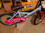 Un petit vélo fille 16 pouces, Vélos & Vélomoteurs, Vélos | Vélos pour enfant, Enlèvement