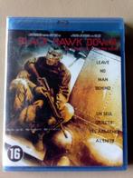 Black Hawk Down Blu-ray, CD & DVD, Blu-ray, Neuf, dans son emballage, Enlèvement ou Envoi, Action