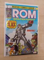ROM 1st Issue 2023, Eén comic, Nieuw, Ophalen of Verzenden, Amerika