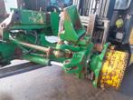 John Deere 4250 pont, Ophalen of Verzenden, John Deere