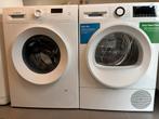 Bosch was- en droogmachine - nieuw gekocht in juni 2026., Enlèvement, Comme neuf
