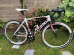Olympia Speedy, Fietsen en Brommers, Fietsen | Racefietsen, 28 inch, Aluminium, Minder dan 49 cm, Zo goed als nieuw