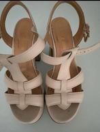 Sandalen maat 39 caroline Biss, Kleding | Dames, Schoenen, Beige, Nieuw, Sandalen of Muiltjes, Ophalen of Verzenden