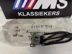 BMW alle 02 serie dimlichtschakelaar 61311352949 NIEUW, BMW