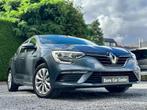 Renault Mégane break 1.3TCe (bj 2019), Auto's, Voorwielaandrijving, Euro 6, 4 cilinders, 116 pk