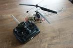 helicopter Walkera RC, Hobby en Vrije tijd, Ophalen of Verzenden