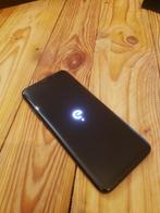 MURENA Samsung Galaxy S9, Enlèvement ou Envoi