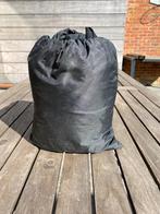 Motorhoes (M), Motoren, Accessoires | Overige, Ophalen of Verzenden, Gebruikt