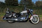 Honda VT-1100c3 Shadow Aero VT1100 C3, Motoren, 2 cilinders, Chopper, Particulier, Meer dan 35 kW