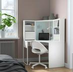 Gebruikt , is in goede staat!, Ophalen, Gebruikt, Bureau