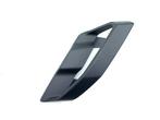 AFDEKKAP FRAME LINKS MT 10 2016-2021 (MT10 RN458 B67), Gebruikt