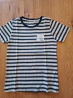 Nieuwe t-shirt - name it - 122, Kinderen en Baby's, Kinderkleding | Maat 122, Name it, Nieuw, Ophalen of Verzenden, Shirt of Longsleeve