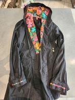 Veste femme bébé disney, Enlèvement ou Envoi