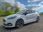 Ford Fiesta ST, Achat, Particulier, Fiësta, 3 portes