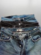 3 paires de jeans, tailles 28 et 30, Tommy Hilfiger, LTB et, Vêtements | Femmes, Comme neuf, Enlèvement