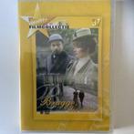 Brugge, die stille Vlaamse filmcollectie, Cd's en Dvd's, Vanaf 12 jaar, Ophalen of Verzenden, Nieuw in verpakking, Drama