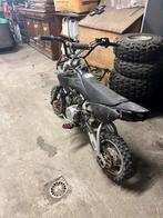 dirt dax pocket, Fietsen en Brommers, Minibikes, Midibikes en Pitbikes, Ophalen, Gebruikt