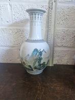 Vase chinois ancien, Enlèvement ou Envoi