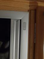 Velux raam, Doe-het-zelf en Bouw, Raamkozijnen en Schuifdeuren, Ophalen, Gebruikt, 75 tot 150 cm, 75 tot 150 cm
