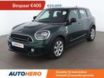 MINI Cooper SE Countryman Cooper S E Hybrid ALL4 (bj 2018), Auto's, Mini, Automaat, Gebruikt, Countryman, https://public.car-pass.be/vhr/cc2db970-8db1-4b88-83ee-91e419531e54