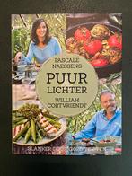 Pascale Naessens Puur Lichter te koop, Ophalen of Verzenden, Nieuw